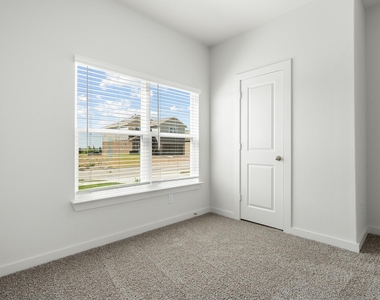 11136 Santana Drive - Photo Thumbnail 5