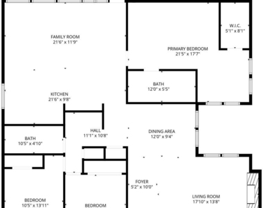 416 Lincoln Drive - Photo Thumbnail 30