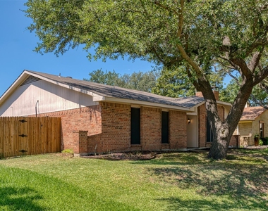 416 Lincoln Drive - Photo Thumbnail 29