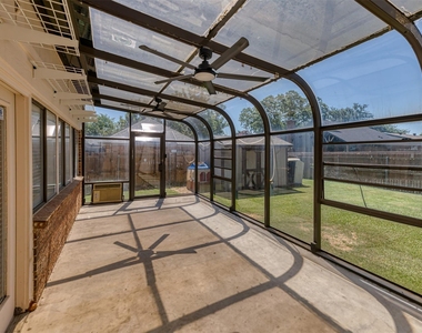 416 Lincoln Drive - Photo Thumbnail 22