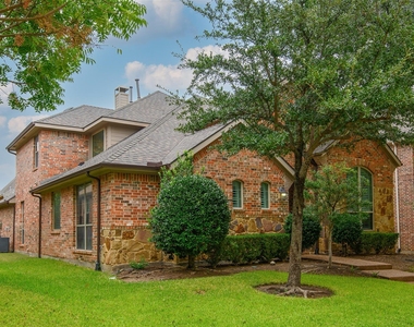 926 Sloan Drive - Photo Thumbnail 35