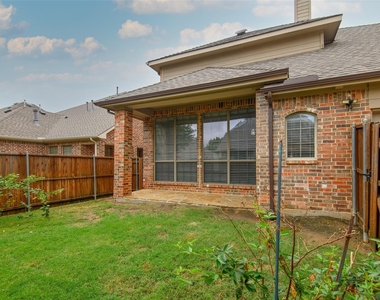926 Sloan Drive - Photo Thumbnail 36