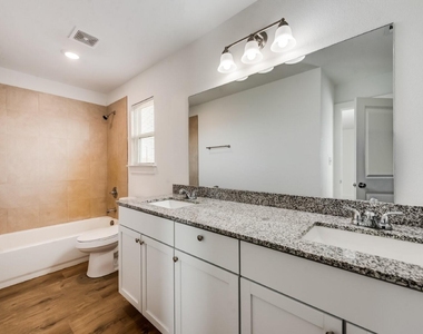 108 James Court - Photo Thumbnail 19