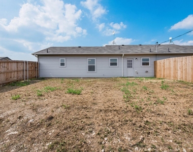 108 James Court - Photo Thumbnail 21