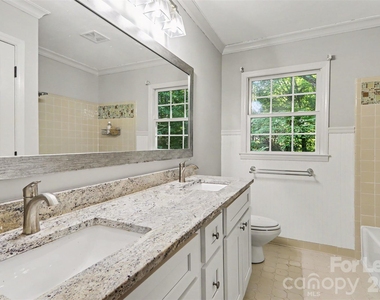 5812 Camelot Road - Photo Thumbnail 26