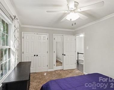 5812 Camelot Road - Photo Thumbnail 28