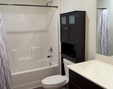 240 Westpark Drive - Photo Thumbnail 6