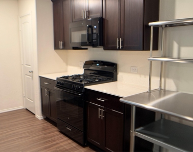 240 Westpark Drive - Photo Thumbnail 1