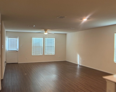 240 Westpark Drive - Photo Thumbnail 3