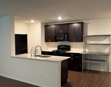 240 Westpark Drive - Photo Thumbnail 2