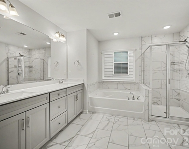 113 Stowe Road - Photo Thumbnail 37