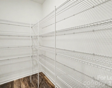113 Stowe Road - Photo Thumbnail 32