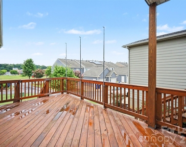 113 Stowe Road - Photo Thumbnail 39