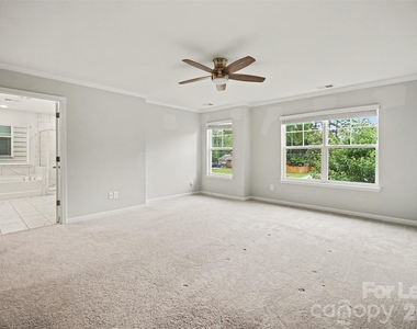 113 Stowe Road - Photo Thumbnail 28