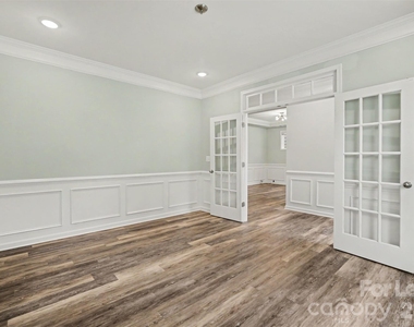 113 Stowe Road - Photo Thumbnail 16