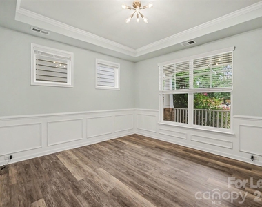 113 Stowe Road - Photo Thumbnail 19