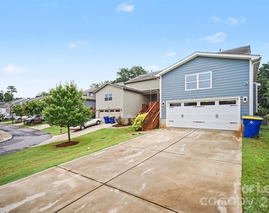 113 Stowe Road - Photo Thumbnail 42