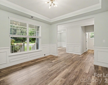 113 Stowe Road - Photo Thumbnail 20