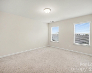 113 Stowe Road - Photo Thumbnail 26