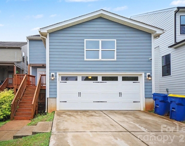 113 Stowe Road - Photo Thumbnail 41