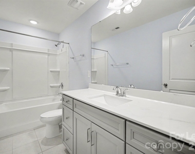 113 Stowe Road - Photo Thumbnail 36