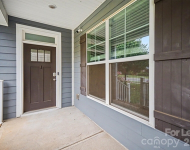 113 Stowe Road - Photo Thumbnail 5