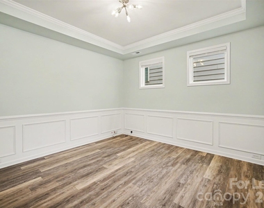 113 Stowe Road - Photo Thumbnail 21