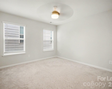 113 Stowe Road - Photo Thumbnail 27