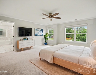 113 Stowe Road - Photo Thumbnail 29