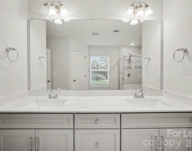 113 Stowe Road - Photo Thumbnail 38