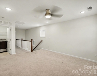 113 Stowe Road - Photo Thumbnail 25