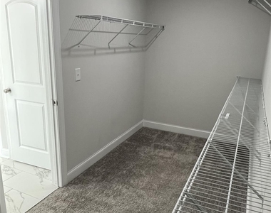 1136 Ashe Meadow Drive - Photo Thumbnail 22
