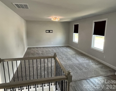 1136 Ashe Meadow Drive - Photo Thumbnail 16