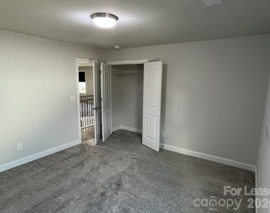 1136 Ashe Meadow Drive - Photo Thumbnail 15
