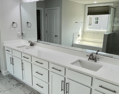 1136 Ashe Meadow Drive - Photo Thumbnail 24