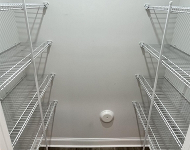 1136 Ashe Meadow Drive - Photo Thumbnail 8