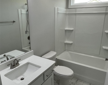 1136 Ashe Meadow Drive - Photo Thumbnail 19
