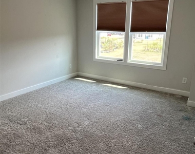 1136 Ashe Meadow Drive - Photo Thumbnail 21