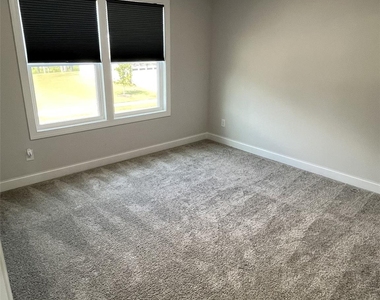 1136 Ashe Meadow Drive - Photo Thumbnail 14