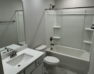 1136 Ashe Meadow Drive - Photo Thumbnail 18