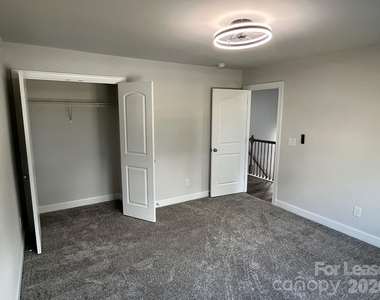 1136 Ashe Meadow Drive - Photo Thumbnail 13
