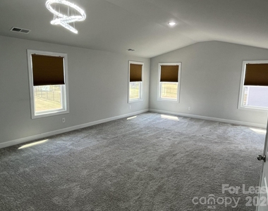 1136 Ashe Meadow Drive - Photo Thumbnail 26