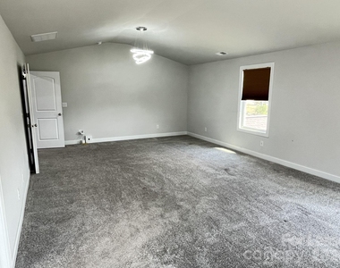 1136 Ashe Meadow Drive - Photo Thumbnail 25