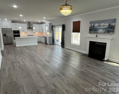 1136 Ashe Meadow Drive - Photo Thumbnail 10