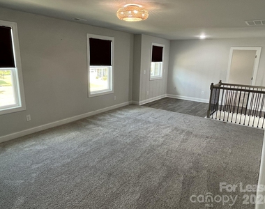 1136 Ashe Meadow Drive - Photo Thumbnail 27