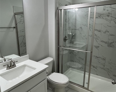 1136 Ashe Meadow Drive - Photo Thumbnail 28