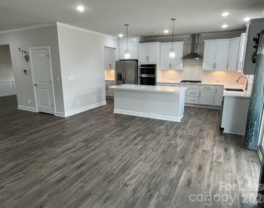 1136 Ashe Meadow Drive - Photo Thumbnail 11