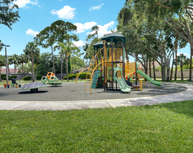 3768 Mil Lake Court - Photo Thumbnail 27