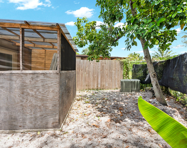 3768 Mil Lake Court - Photo Thumbnail 20