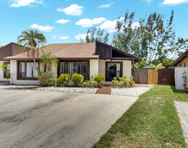 3768 Mil Lake Court - Photo Thumbnail 1
